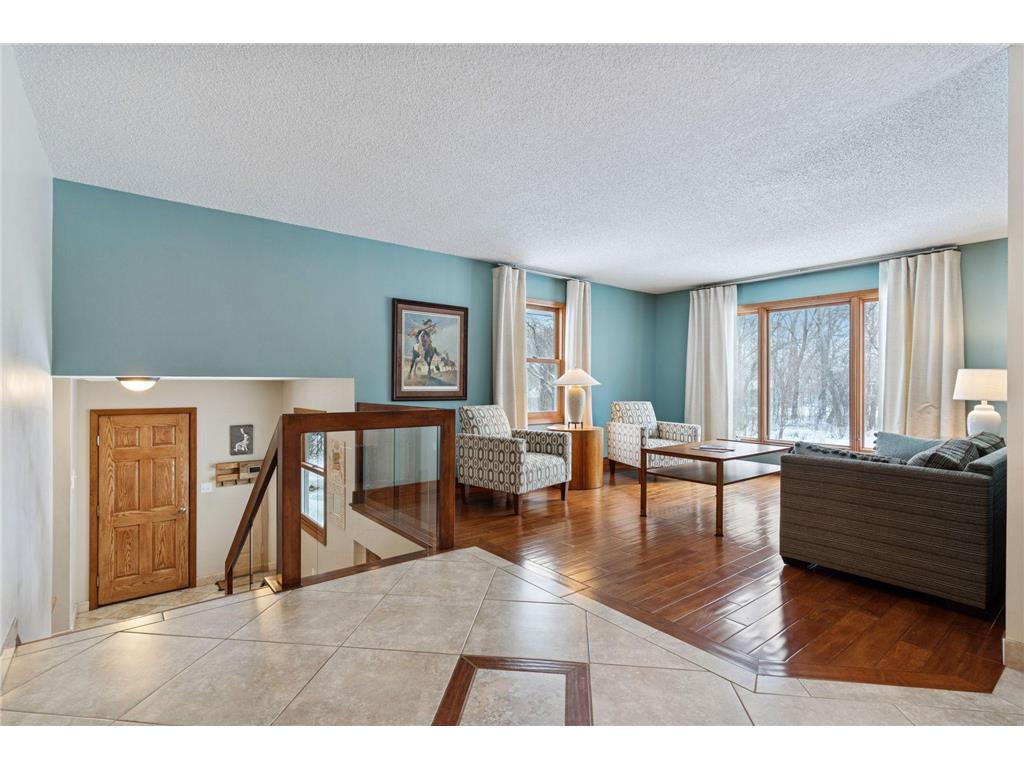 3237 Shores Boulevard Minnetonka MN 55391 6791590 image6