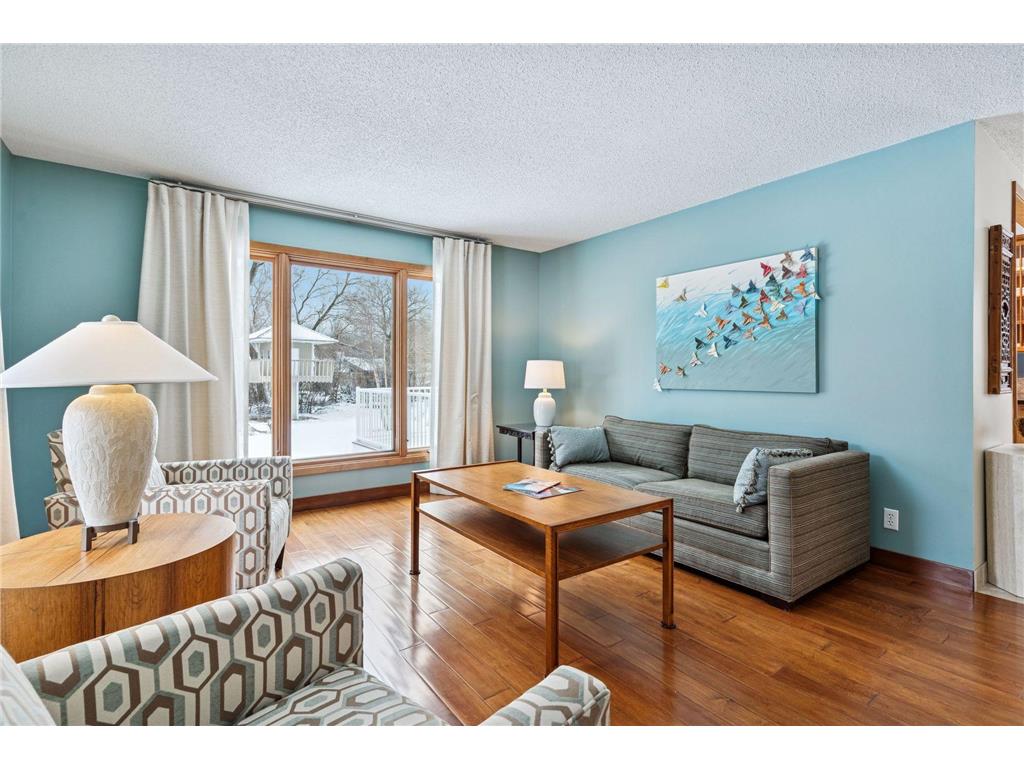 3237 Shores Boulevard Minnetonka MN 55391 6791590 image7