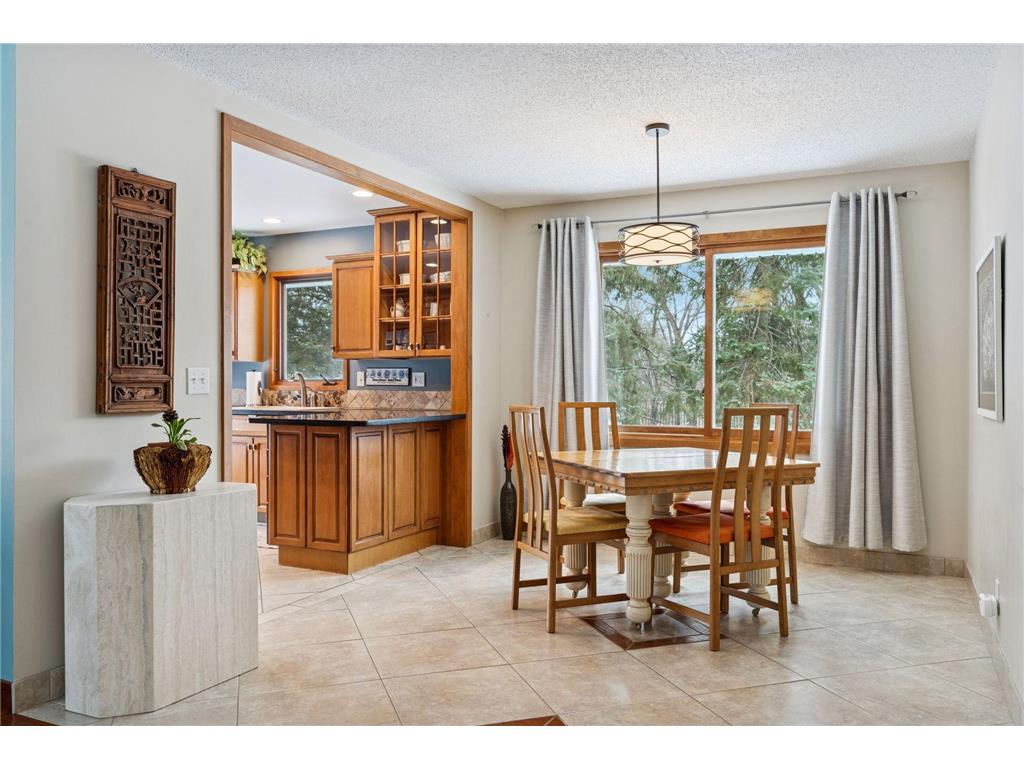 3237 Shores Boulevard Minnetonka MN 55391 6791590 image8