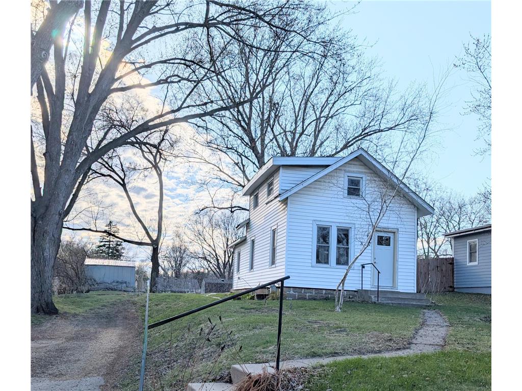 3237 Zane Avenue N Crystal MN 55422 6706578 image1