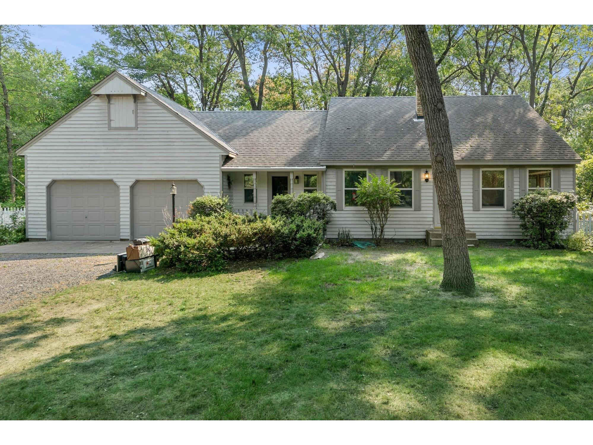 32375 Evergreen Street NW, Cambridge, MN, 55008 MLS 6083736 Edina