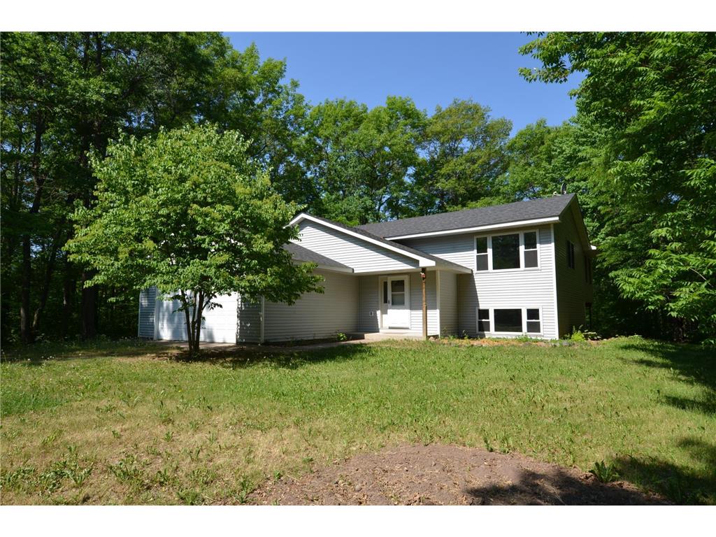 32375 US Highway 169, Onamia Twp, MN, 56359 MLS 6382931 Edina Realty