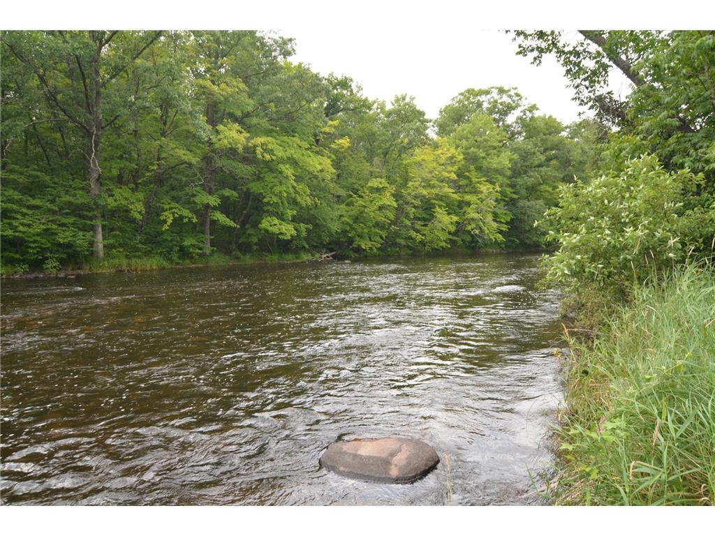 32375 US Highway 169 Onamia Twp MN 56359 - Rum River 6758985 image10