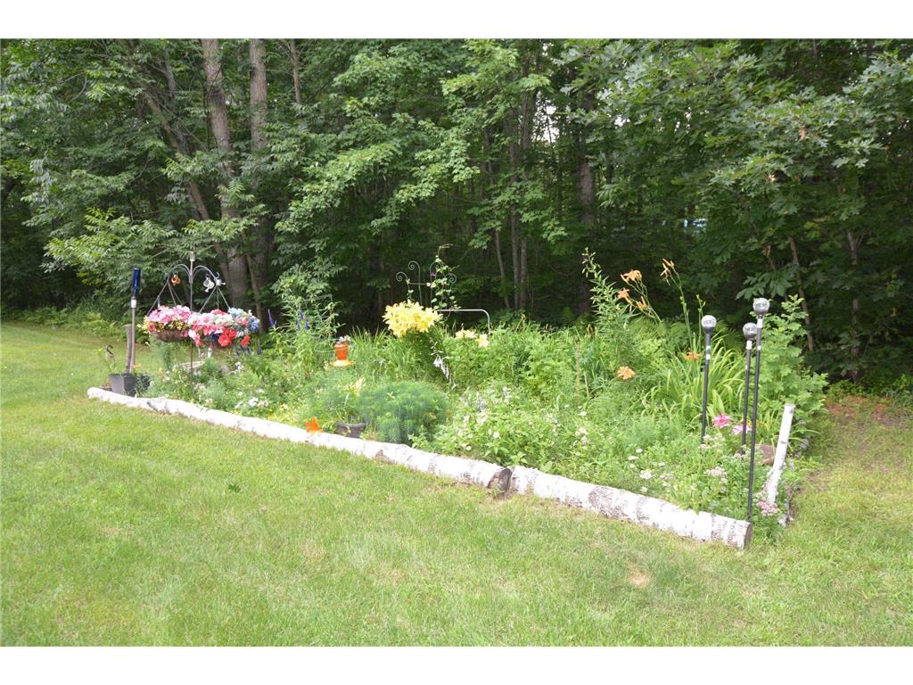 32375 US Highway 169 Onamia Twp MN 56359 - Rum River 6758985 image11