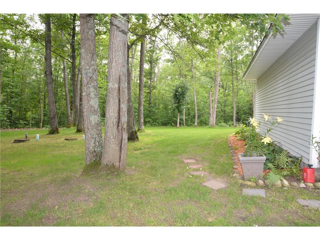 32375 US Highway 169 Onamia Twp MN 56359 - Rum River 6758985 image12