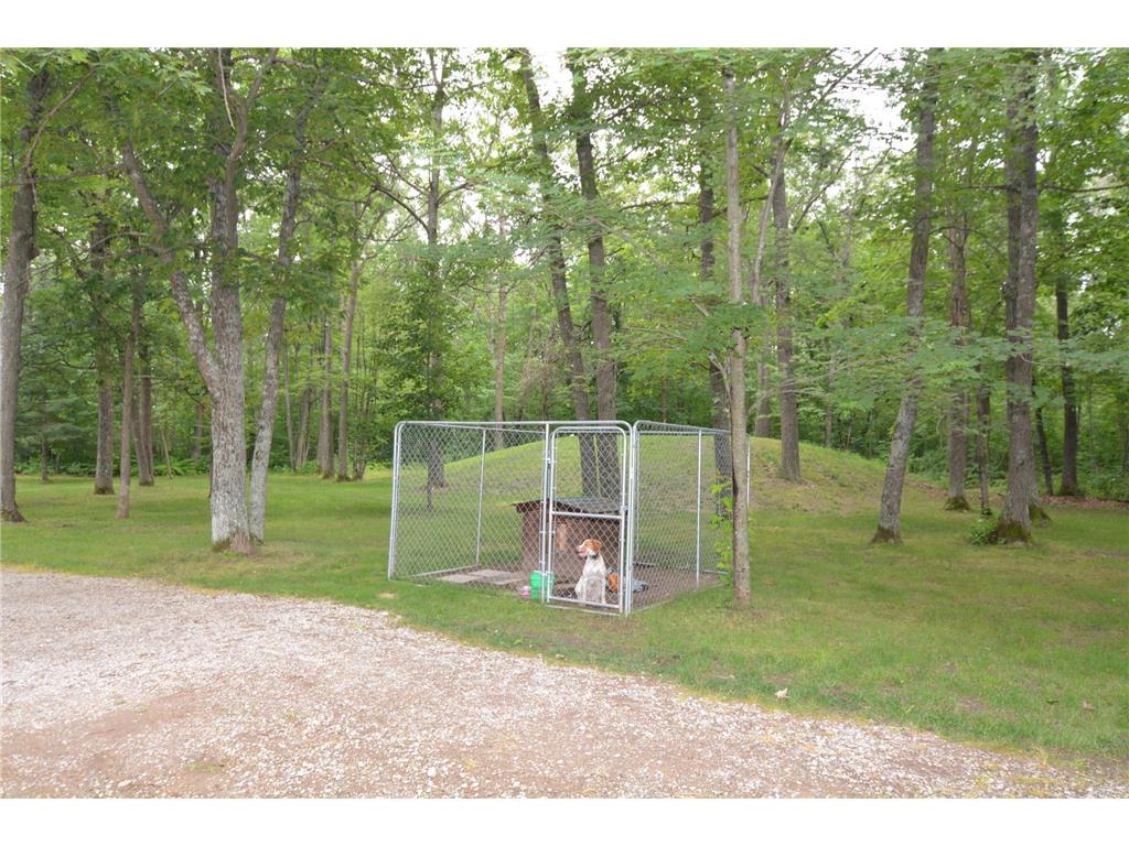 32375 US Highway 169 Onamia Twp MN 56359 - Rum River 6758985 image13