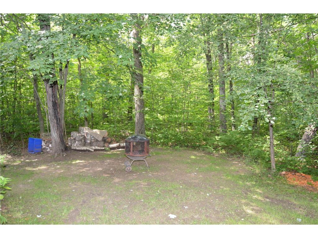 32375 US Highway 169 Onamia Twp MN 56359 - Rum River 6758985 image14