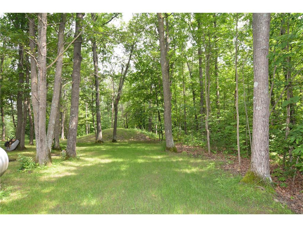 32375 US Highway 169 Onamia Twp MN 56359 - Rum River 6758985 image15