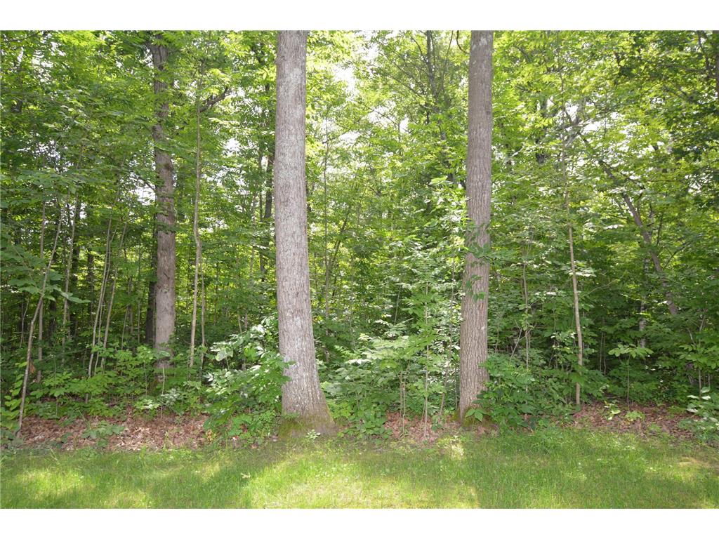 32375 US Highway 169 Onamia Twp MN 56359 - Rum River 6758985 image16