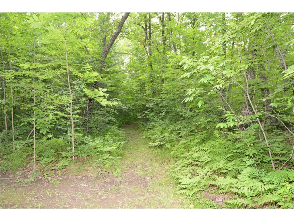 32375 US Highway 169 Onamia Twp MN 56359 - Rum River 6758985 image17