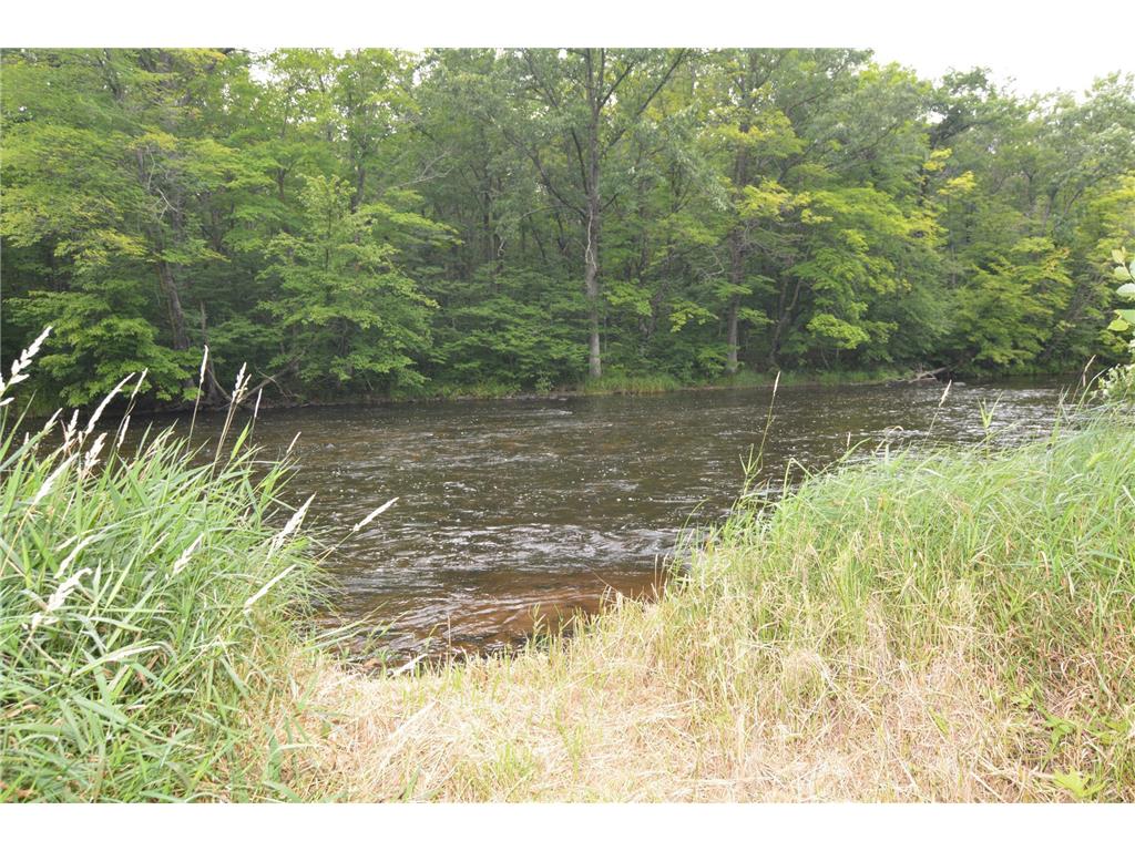 32375 US Highway 169 Onamia Twp MN 56359 - Rum River 6758985 image18