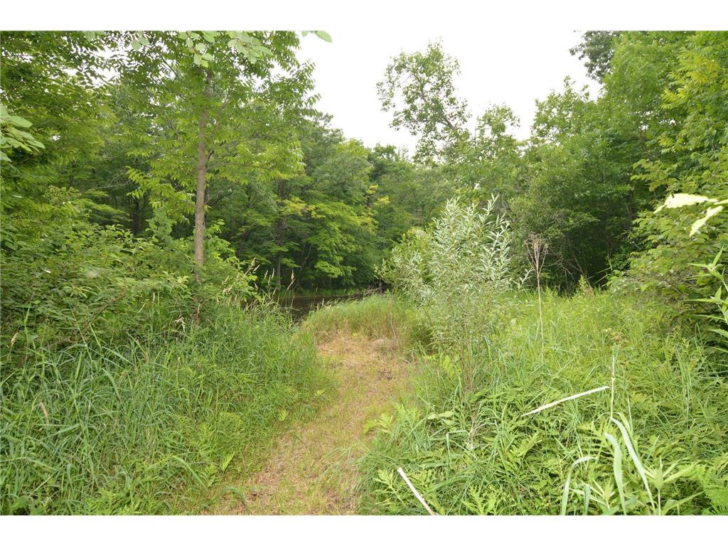 32375 US Highway 169 Onamia Twp MN 56359 - Rum River 6758985 image19