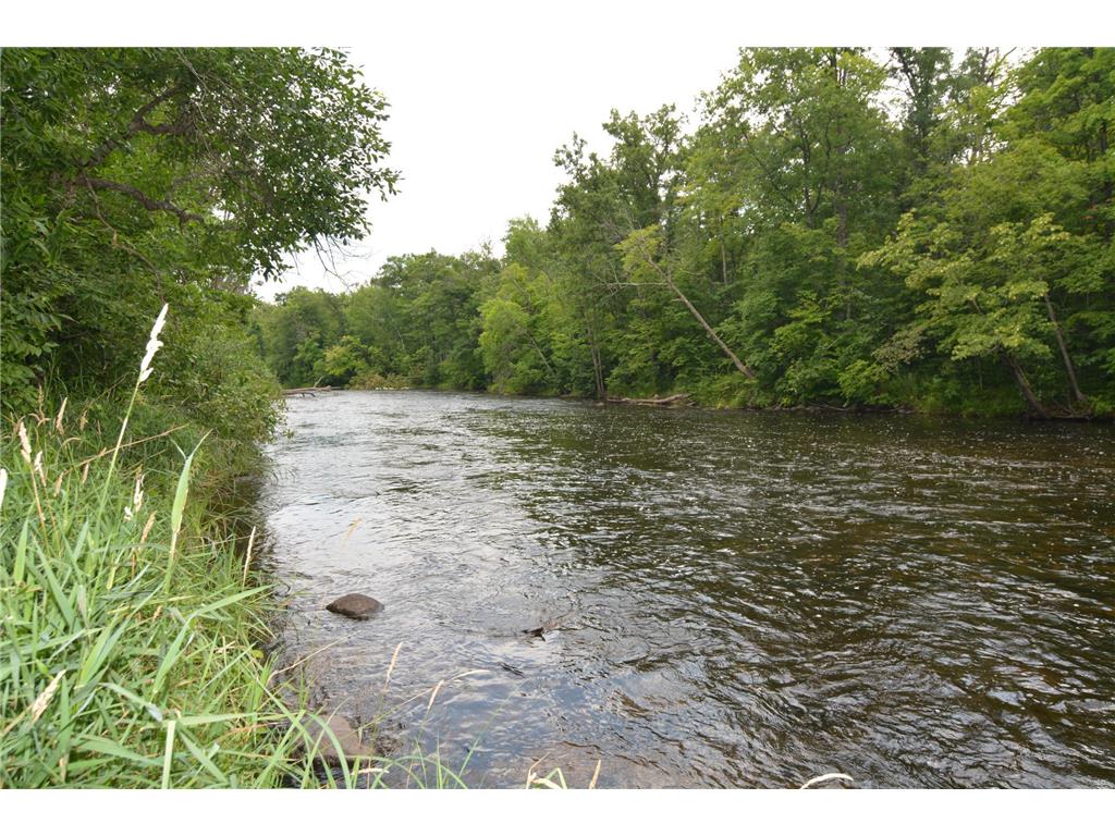 32375 US Highway 169 Onamia Twp MN 56359 - Rum River 6758985 image2