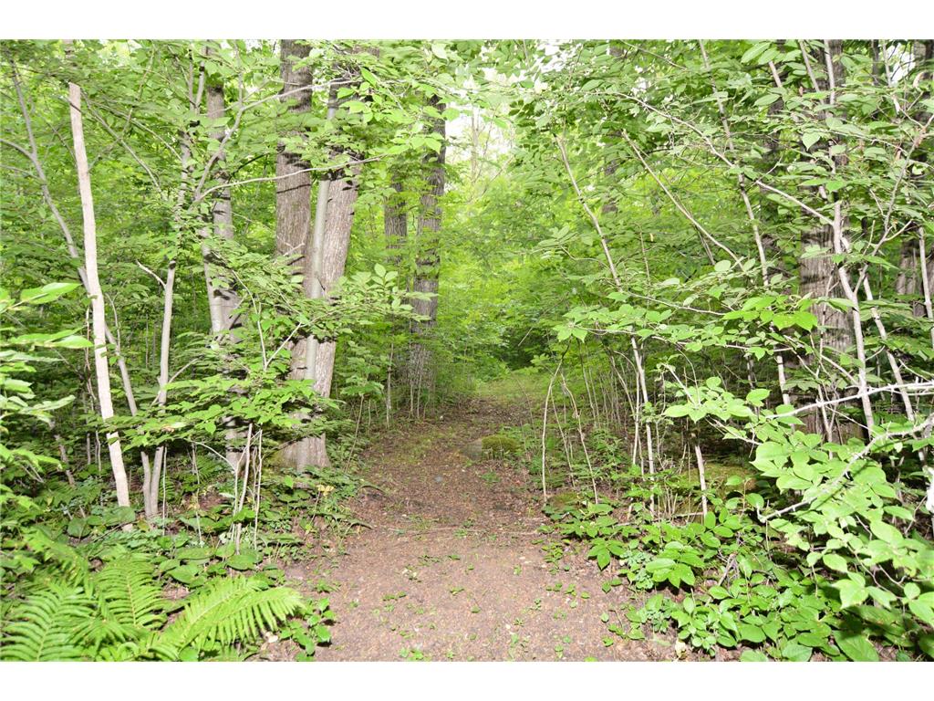 32375 US Highway 169 Onamia Twp MN 56359 - Rum River 6758985 image20