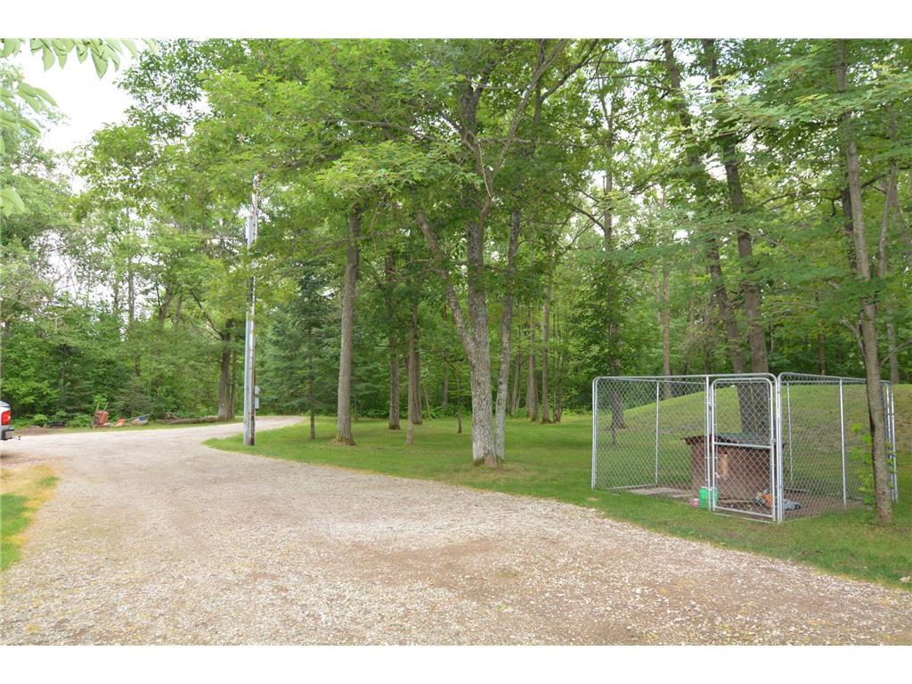 32375 US Highway 169 Onamia Twp MN 56359 - Rum River 6758985 image21