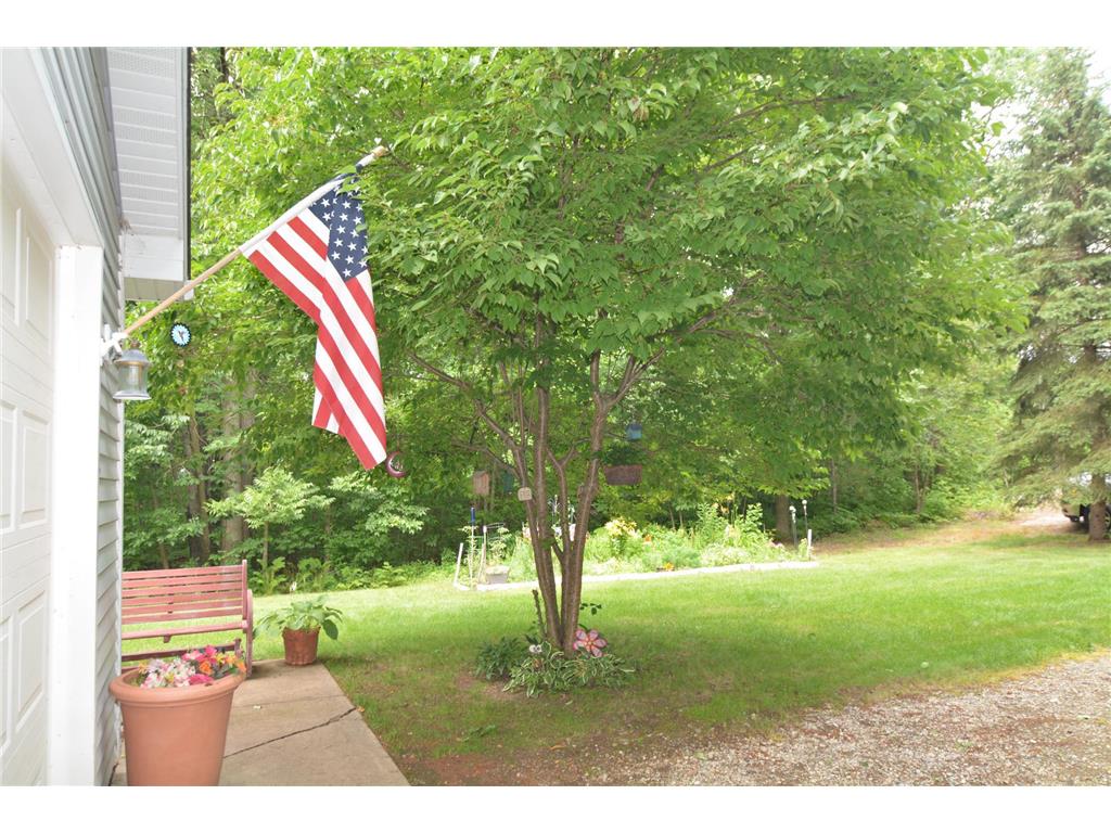 32375 US Highway 169 Onamia Twp MN 56359 - Rum River 6758985 image22