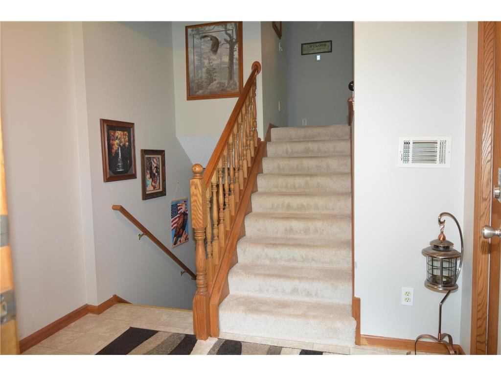 32375 US Highway 169 Onamia Twp MN 56359 - Rum River 6758985 image23