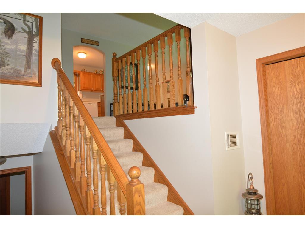 32375 US Highway 169 Onamia Twp MN 56359 - Rum River 6758985 image24