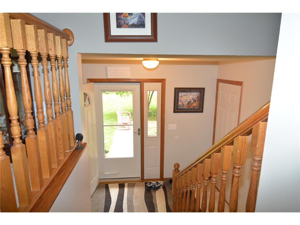 32375 US Highway 169 Onamia Twp MN 56359 - Rum River 6758985 image25