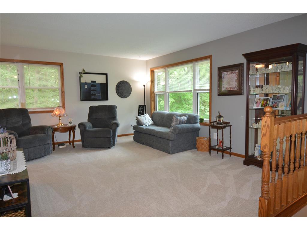 32375 US Highway 169 Onamia Twp MN 56359 - Rum River 6758985 image26