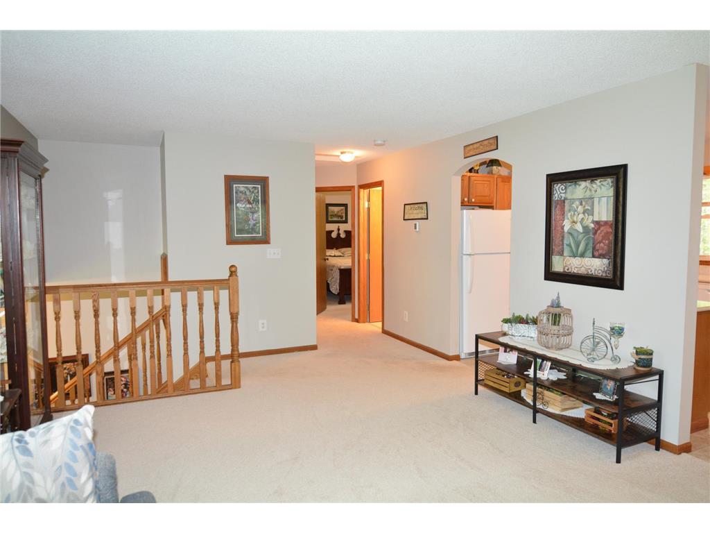 32375 US Highway 169 Onamia Twp MN 56359 - Rum River 6758985 image27