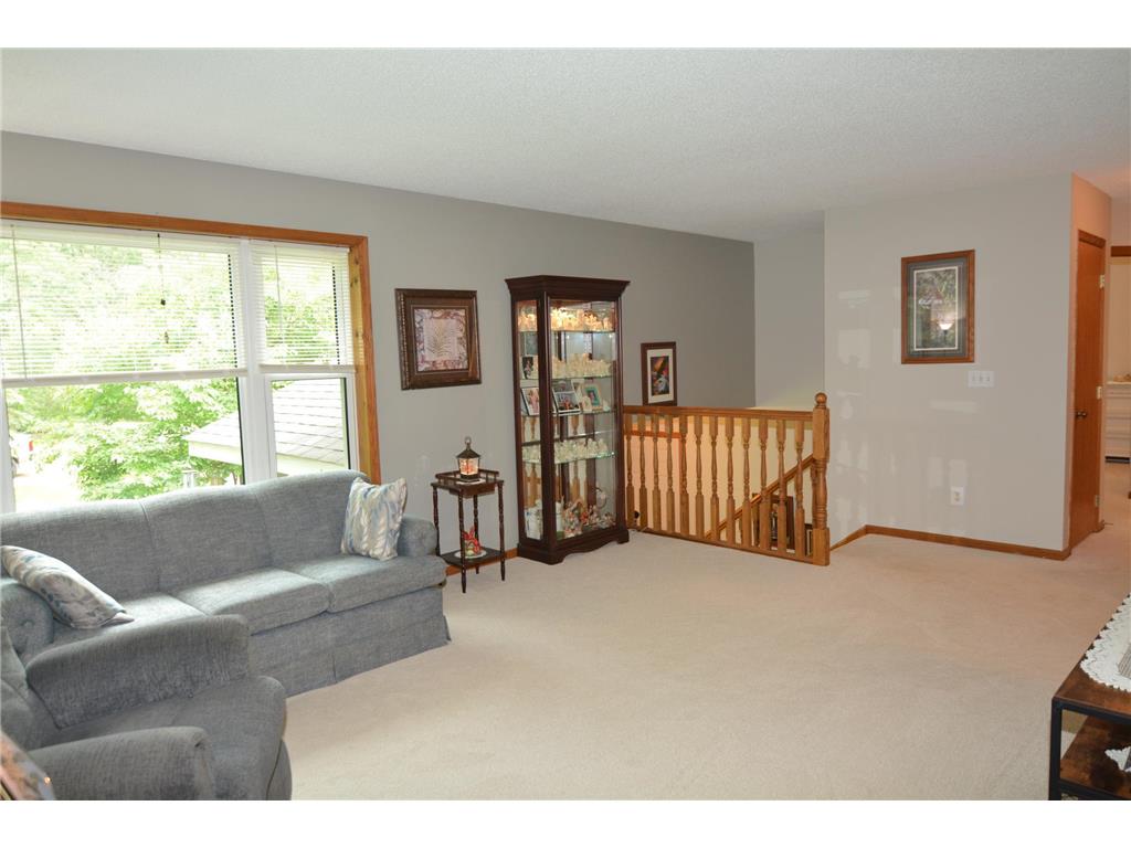 32375 US Highway 169 Onamia Twp MN 56359 - Rum River 6758985 image28