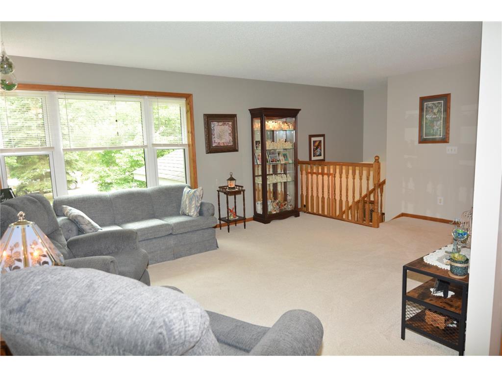 32375 US Highway 169 Onamia Twp MN 56359 - Rum River 6758985 image29