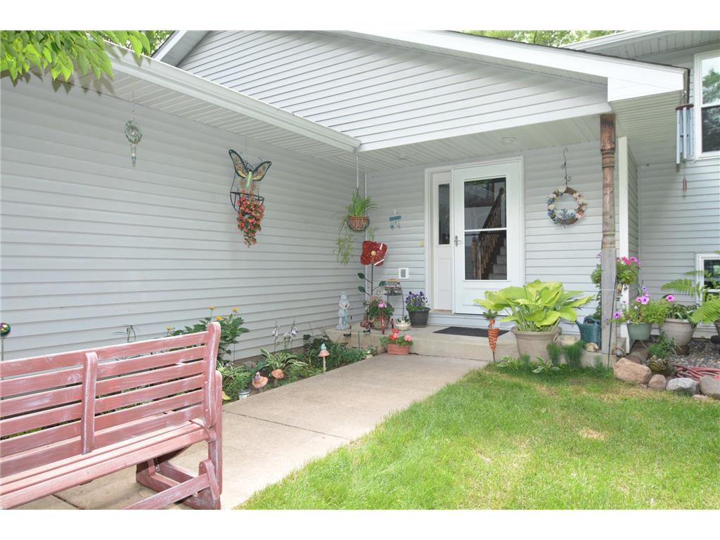 32375 US Highway 169 Onamia Twp MN 56359 - Rum River 6758985 image3