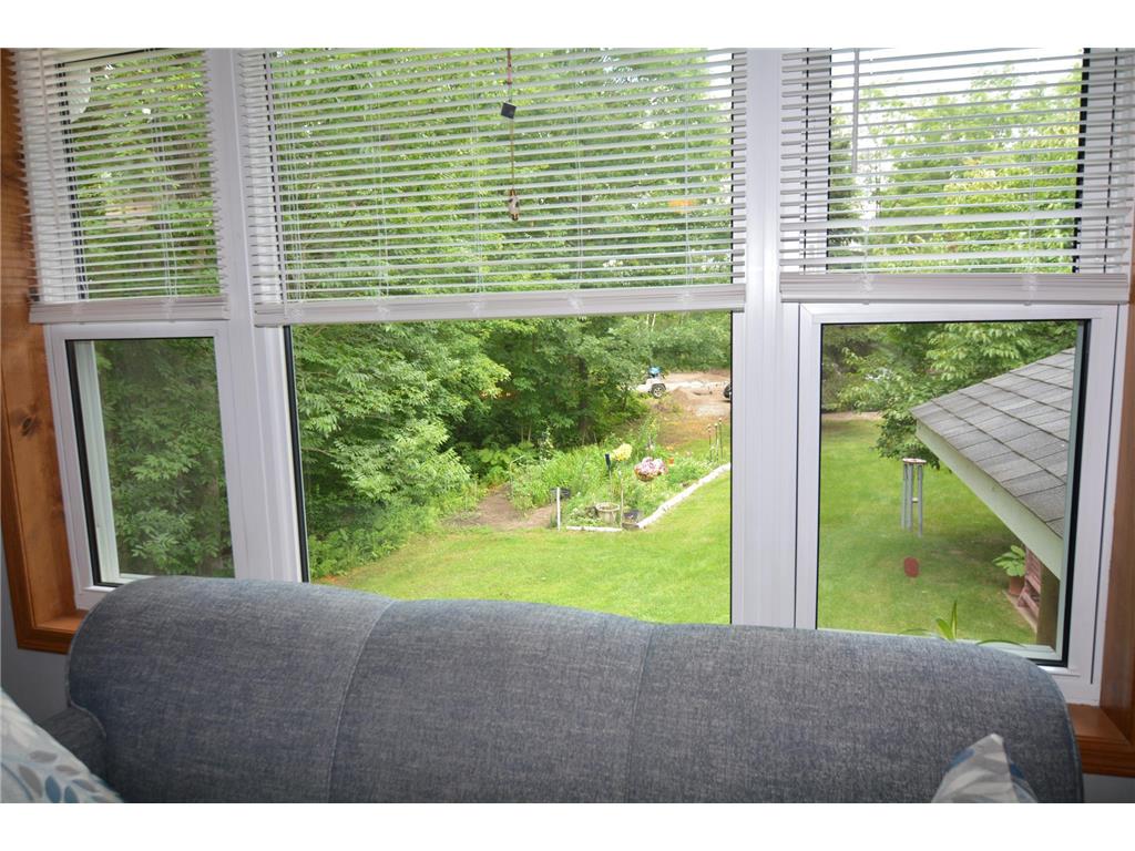 32375 US Highway 169 Onamia Twp MN 56359 - Rum River 6758985 image30