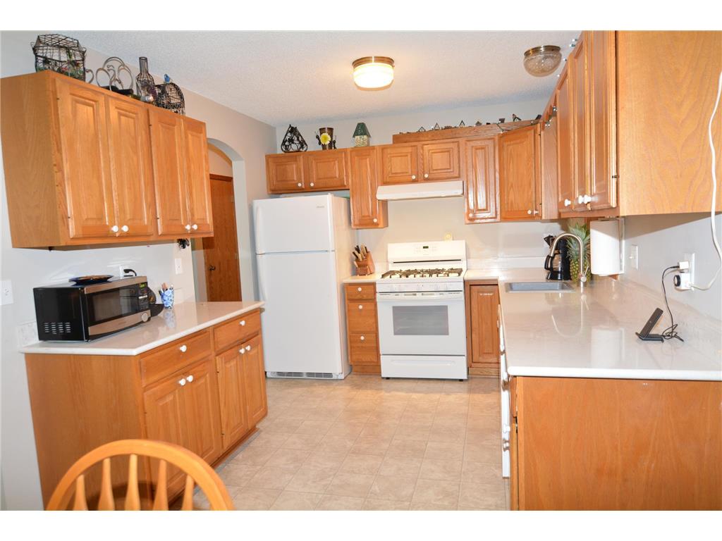 32375 US Highway 169 Onamia Twp MN 56359 - Rum River 6758985 image31