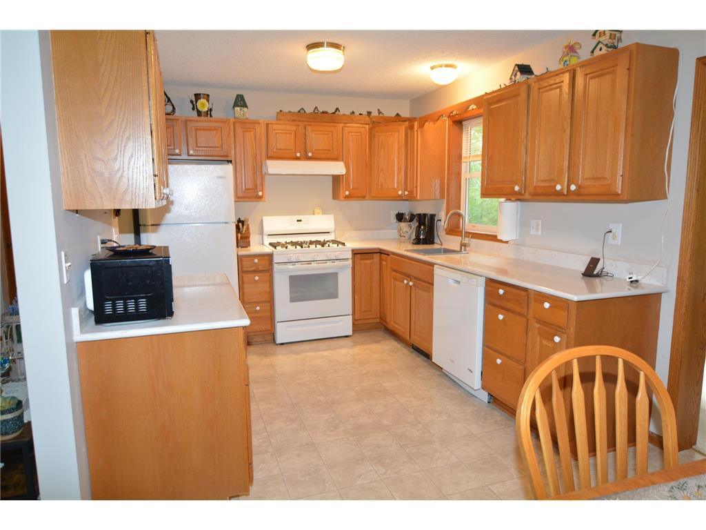 32375 US Highway 169 Onamia Twp MN 56359 - Rum River 6758985 image32