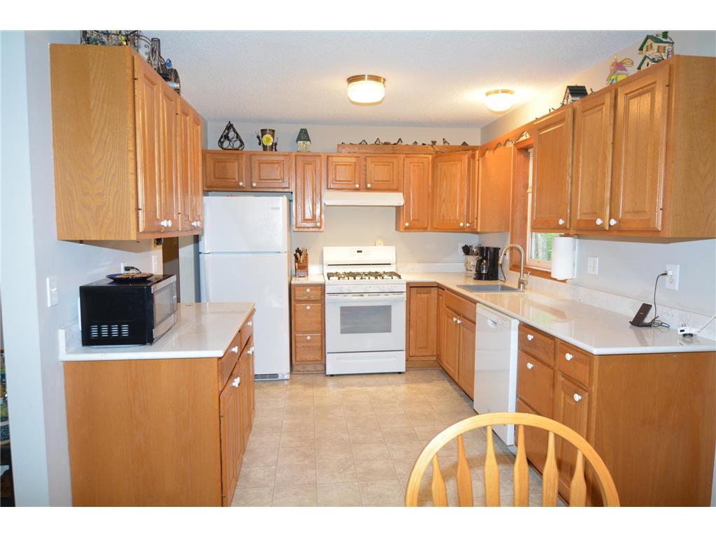 32375 US Highway 169 Onamia Twp MN 56359 - Rum River 6758985 image33