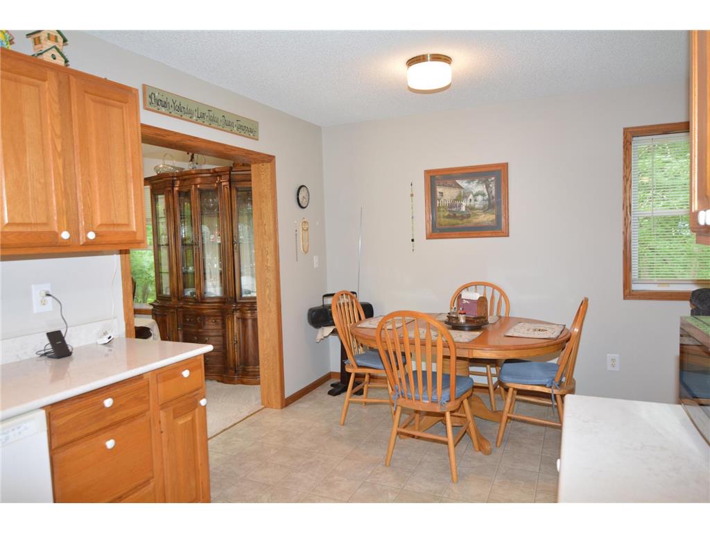 32375 US Highway 169 Onamia Twp MN 56359 - Rum River 6758985 image34