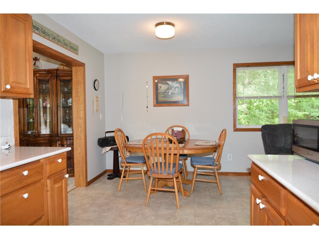 32375 US Highway 169 Onamia Twp MN 56359 - Rum River 6758985 image35