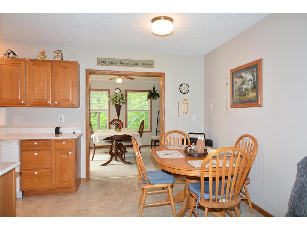 32375 US Highway 169 Onamia Twp MN 56359 - Rum River 6758985 image36