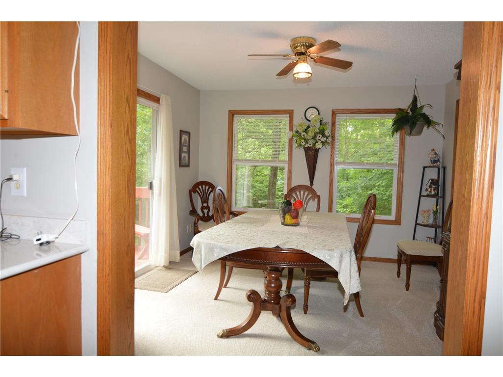 32375 US Highway 169 Onamia Twp MN 56359 - Rum River 6758985 image37