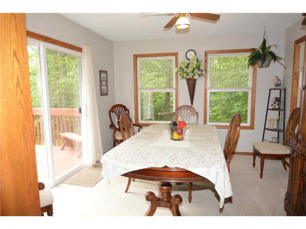 32375 US Highway 169 Onamia Twp MN 56359 - Rum River 6758985 image38