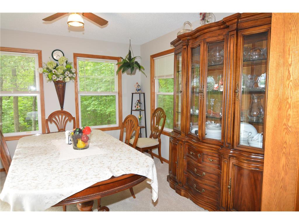 32375 US Highway 169 Onamia Twp MN 56359 - Rum River 6758985 image39