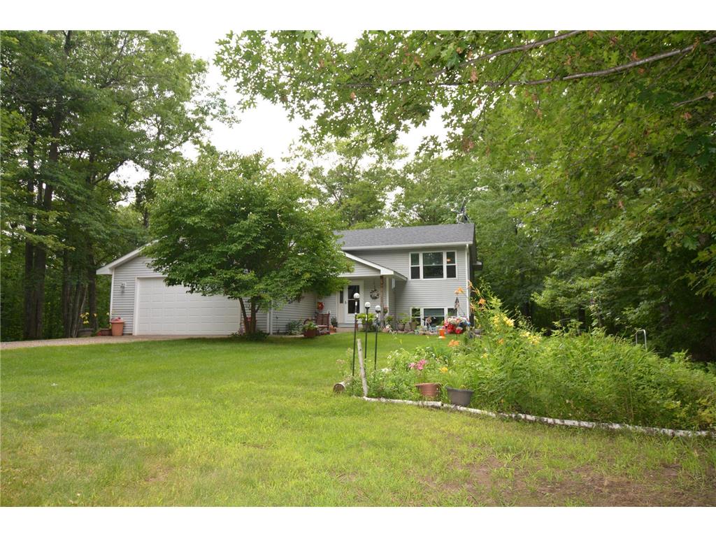 32375 US Highway 169 Onamia Twp MN 56359 - Rum River 6758985 image4