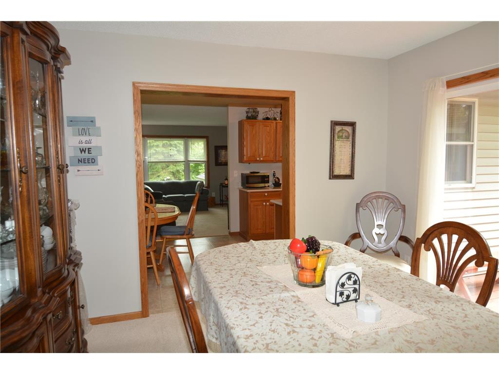 32375 US Highway 169 Onamia Twp MN 56359 - Rum River 6758985 image40