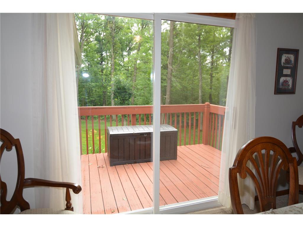 32375 US Highway 169 Onamia Twp MN 56359 - Rum River 6758985 image41