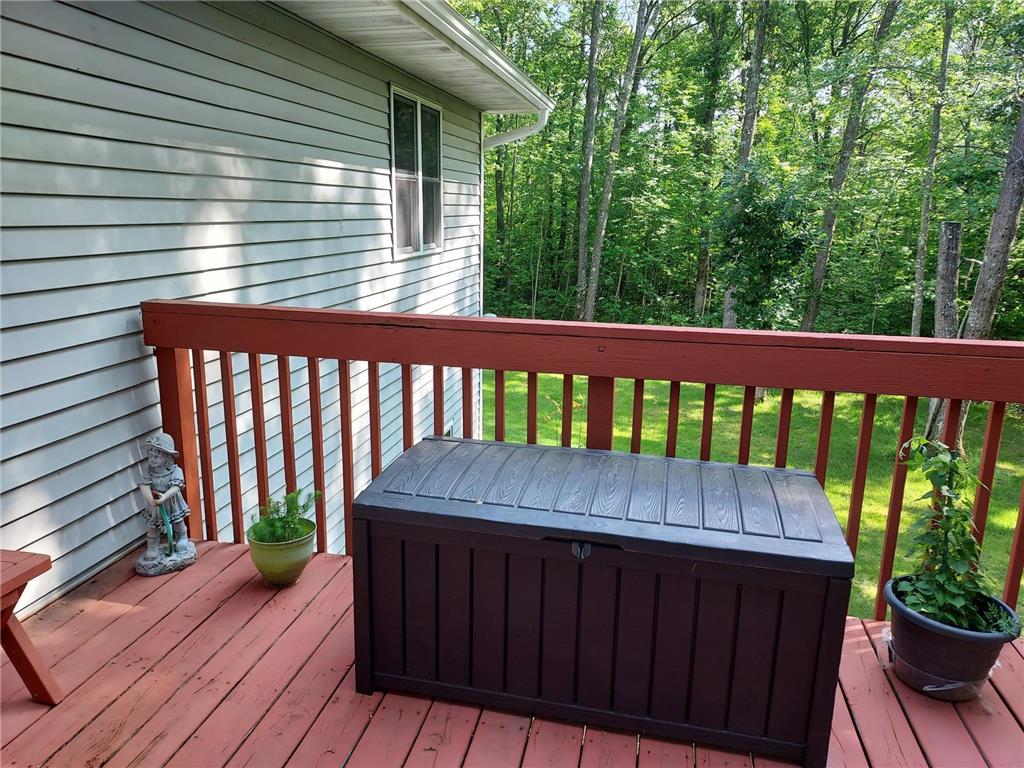 32375 US Highway 169 Onamia Twp MN 56359 - Rum River 6758985 image42