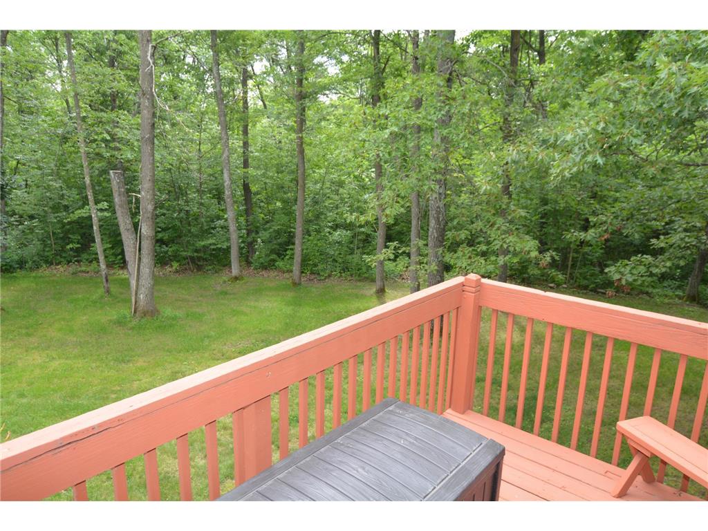 32375 US Highway 169 Onamia Twp MN 56359 - Rum River 6758985 image43