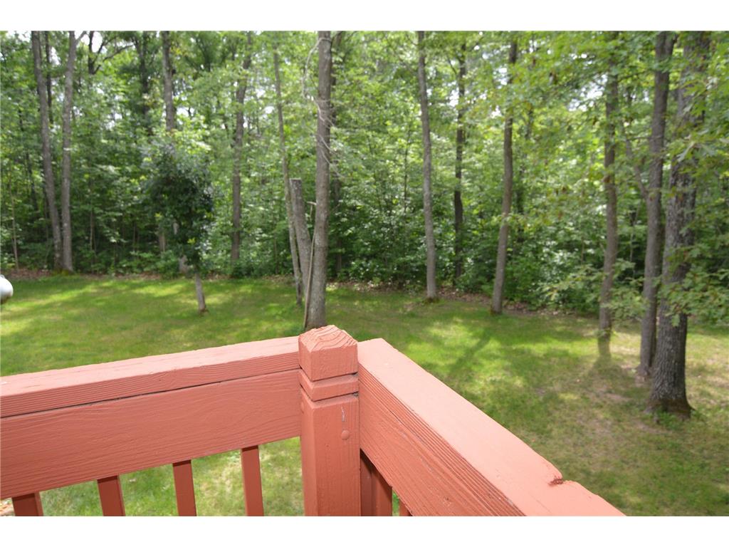 32375 US Highway 169 Onamia Twp MN 56359 - Rum River 6758985 image44