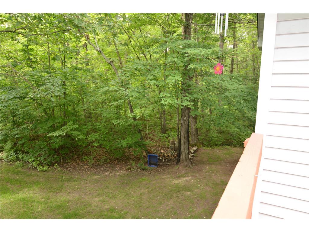 32375 US Highway 169 Onamia Twp MN 56359 - Rum River 6758985 image45