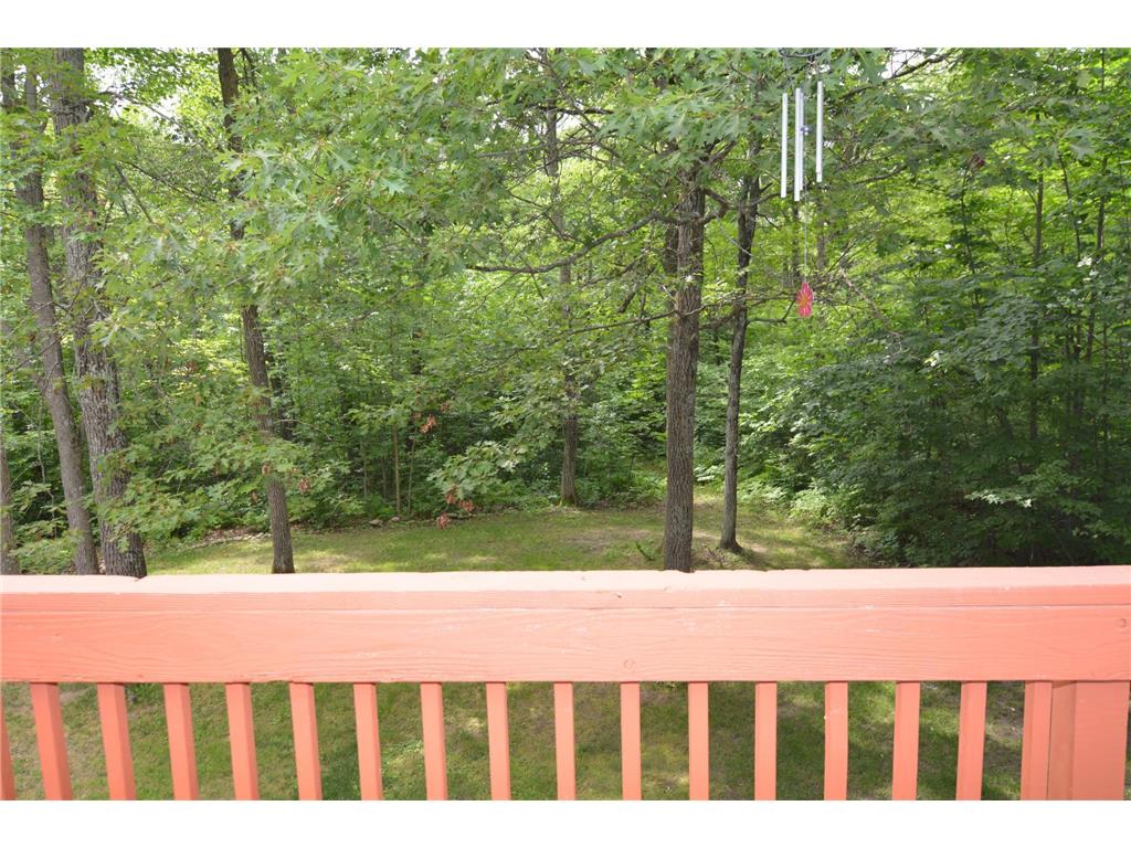 32375 US Highway 169 Onamia Twp MN 56359 - Rum River 6758985 image46