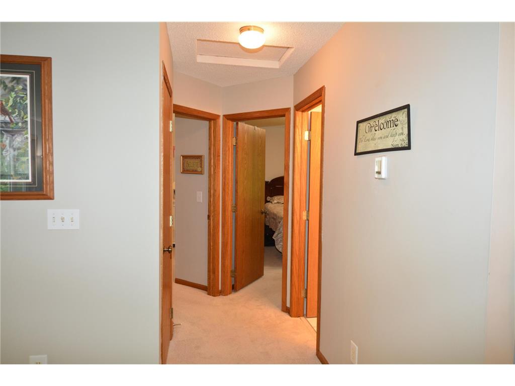 32375 US Highway 169 Onamia Twp MN 56359 - Rum River 6758985 image47