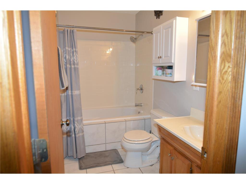 32375 US Highway 169 Onamia Twp MN 56359 - Rum River 6758985 image48