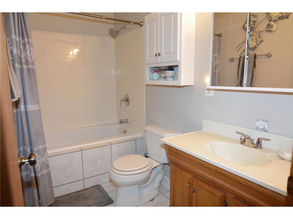 32375 US Highway 169 Onamia Twp MN 56359 - Rum River 6758985 image49