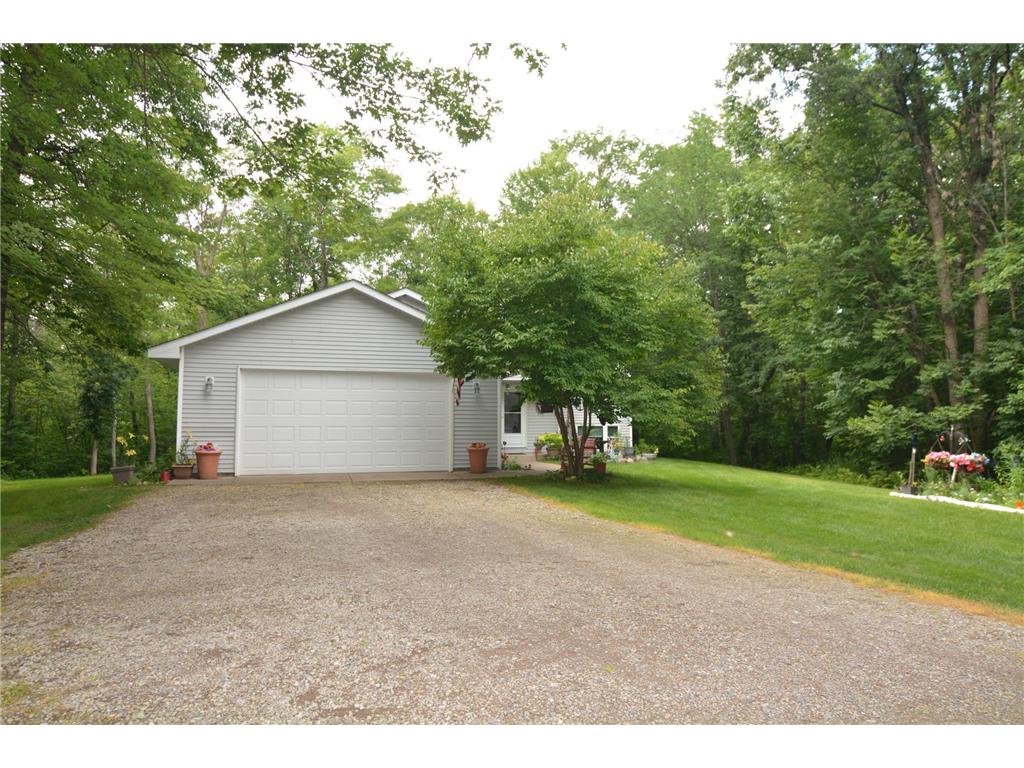 32375 US Highway 169 Onamia Twp MN 56359 - Rum River 6758985 image5